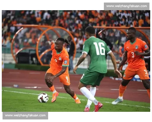 球迷热议2026世界杯犯规榜，谁是争议焦点