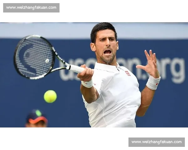 网坛“绝代双骄”告别法网男单决赛,是传承还是新的开始