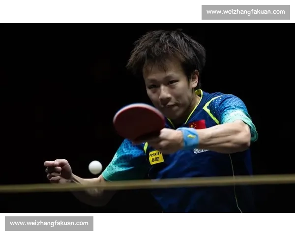 谁能挡他林高远高能集锦，全程高能无尿点！