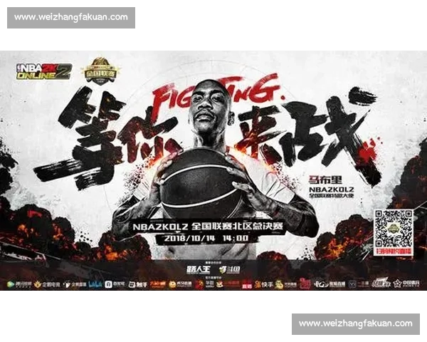 NBA2K电竞:一场关于操作的博弈,智商与技术的终极碰撞! NBA2K电竞:一场关于操作的博弈,智商与技术的终极碰撞!