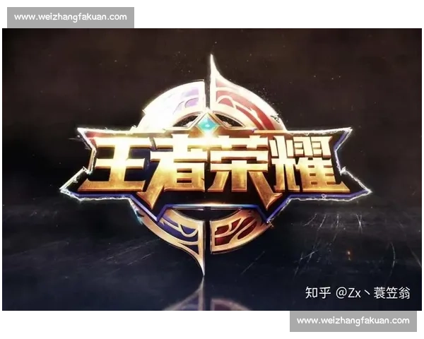 AI电竞排名算法:从游戏数据到战队价值,它说了算! AI电竞排名算法:从游戏数据到战队价值,它说了算!