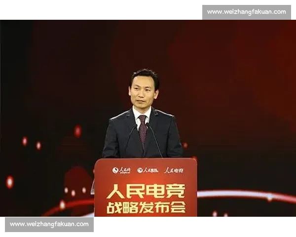 当电竞“老将”退役,他们的职业化未来在哪里 当电竞“老将”退役,他们的职业化未来在哪里