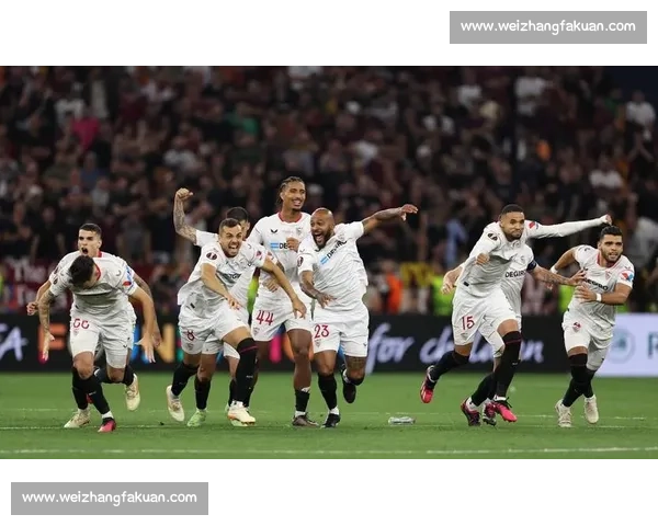 战术博弈升级,2026世界杯淘汰赛教练斗法看点足 战术博弈升级,2026世界杯淘汰赛教练斗法看点足