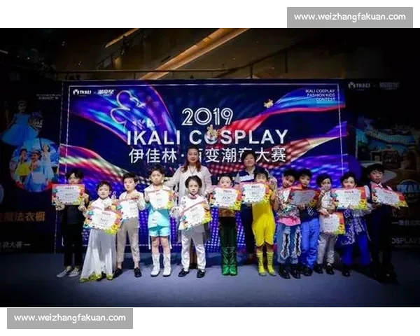 梦想闪耀,穿越火线世界总决赛的星光璀璨!