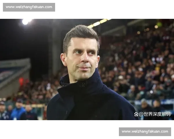 球迷怒斥尤文图斯表现，直言心疼老妇人！