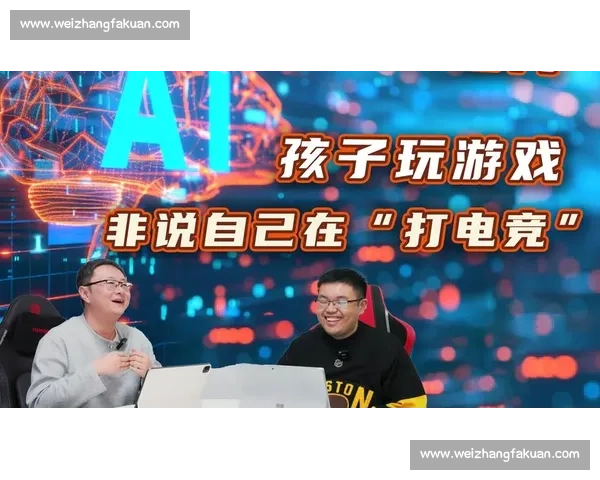 英雄相聚，再续辉煌！非洲电竞新阵容，能否掀起巨浪