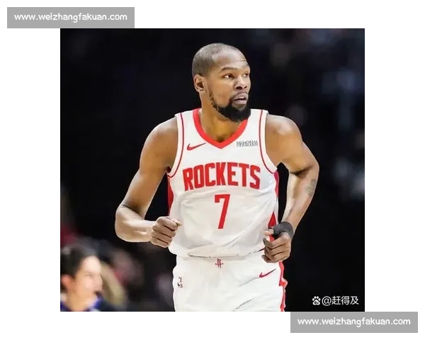 NBA联盟公告泄露内部消息称，又一笔重磅交易将诞生！