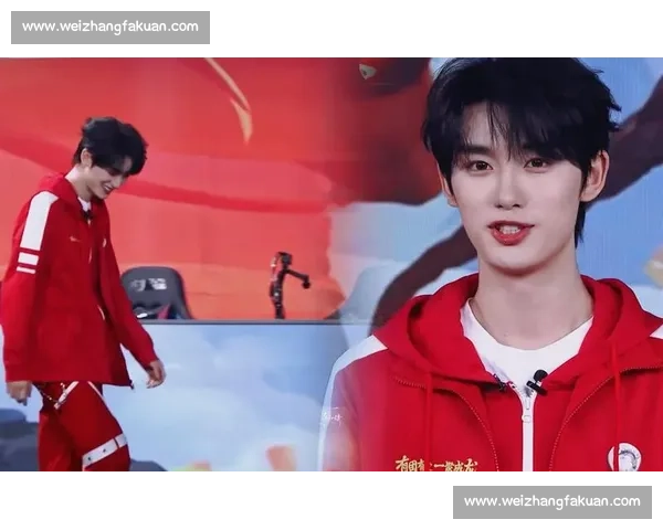 心跳加速!电竞明星赛淘汰赛惨烈,每一秒都牵动人心!