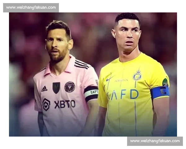 梅西C罗缺席2026世界杯阵容大洗牌,谁是下一个传奇 梅西C罗缺席2026世界杯阵容大洗牌,谁是下一个传奇