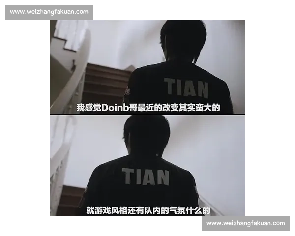 V5战队涅槃重生,赛后采访吐露心声:感谢所有不放弃我们的人! V5战队涅槃重生,赛后采访吐露心声:感谢所有不放弃我们的人!