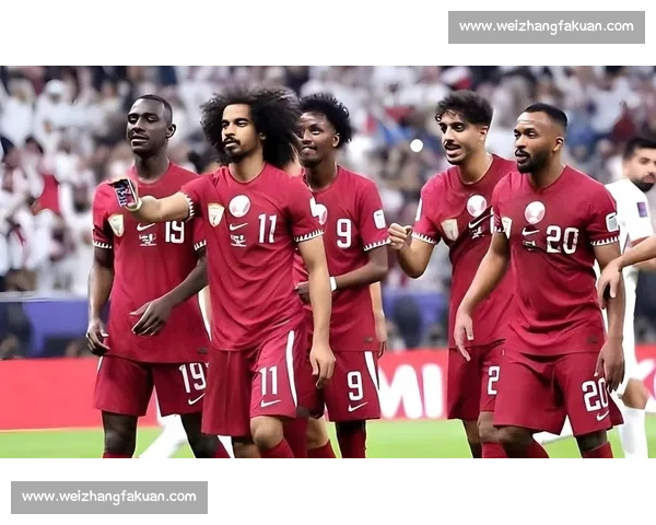 从替补到巨星，2026世界杯的逆袭之路！