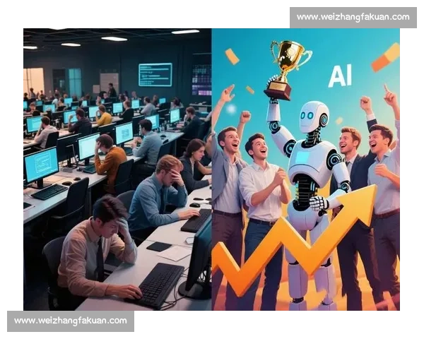 全球电竞新浪潮：巨头入局，资本狂飙，未来已来！