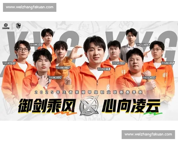 别再只看胜负,电竞积分数据解读战队深层实力! 别再只看胜负,电竞积分数据解读战队深层实力!