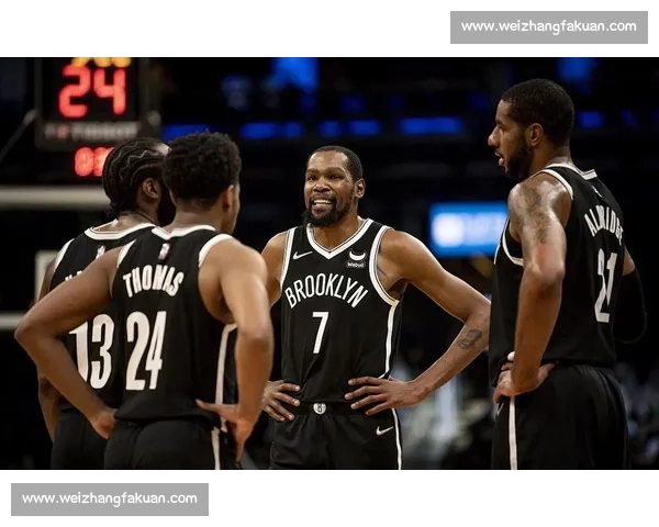 叹息!遗憾错失良机,助攻榜上的数字,也许能改写 叹息!遗憾错失良机,助攻榜上的数字,也许能改写