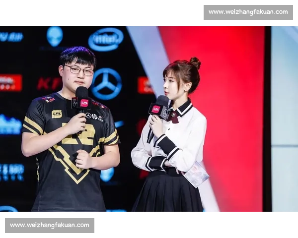 官方消息!电竞国际协会严打假赛,净化赛场,还电竞一片朗朗乾坤 官方消息!电竞国际协会严打假赛,净化赛场,还电竞一片朗朗乾坤