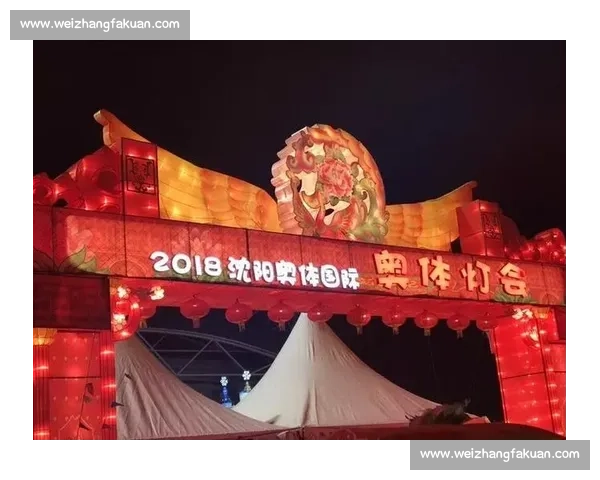 惊艳！世界最美体育场盘点，美到窒息的设计让人直呼过瘾！