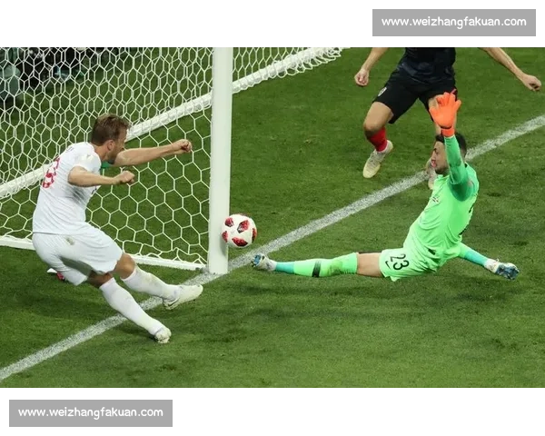 战火重燃!2026世界杯射门次数,点燃全球足球激情