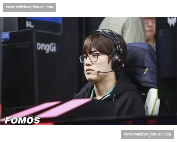 教练组“抓狂”了亚洲电竞锦标赛战术博弈看得我目瞪口呆!