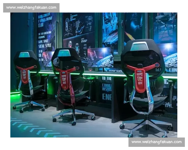 电竞世界选手榜：打破次元壁，他让游戏照进现实！