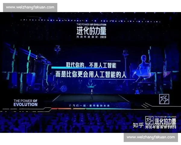 电竞的“中国速度”：一份报告，解读崛起的产业力量