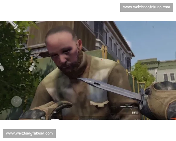 英雄的史诗，将在暗区突围总决赛中续写！