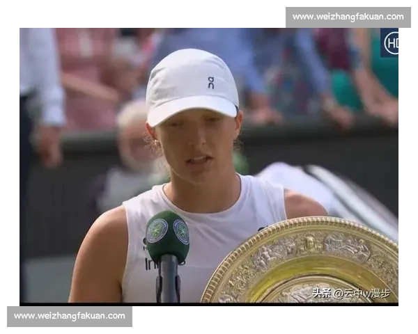 谁能打破记录最新网球冠军盘点，见证历史的诞生！