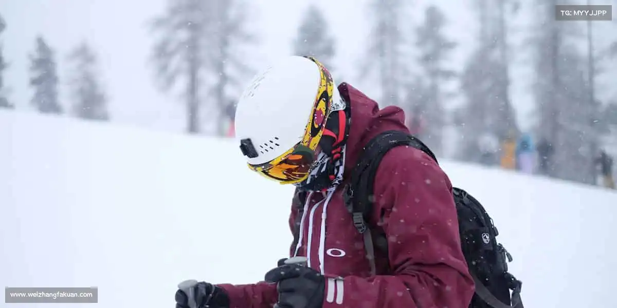 我们的品牌价值