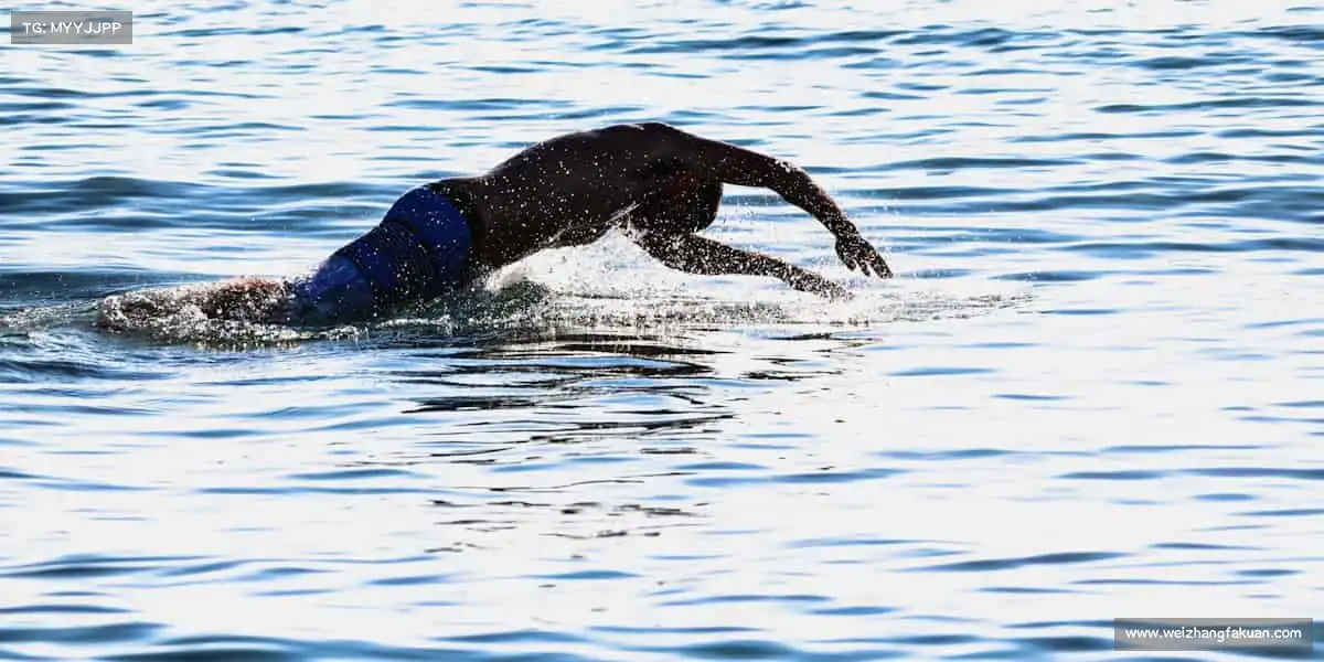 yy易游💪每一次挥汗，都是对自己的超越！来这里，唤醒身体的无限可能～